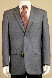 Superior Blazer Cloth Manufacturer Supplier Wholesale Exporter Importer Buyer Trader Retailer in AMRITSAR Punjab India